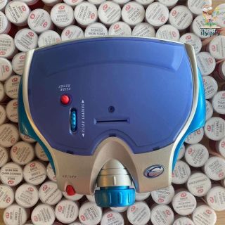 🎄🎥 Karácsonyra diavetítőt 🎥🎄 https://www.itsipitsi.sk/diavetito-es-diafilmek/ A bekuckózós esték egyik legmeghittebb,...