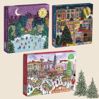 ✨ Ahogy már megszokhattátok tőlünk, a lehető legnagyobb gondossággal válogatjuk ki számotokra a legszebb könyveket. A...