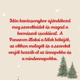 ✨ Készülj az ünnepekre illatokkal!✨ #mindennapkönyv #itsipitsibolt #itsipitsiközösség #olvasóvánevelünk #előrendelhető...