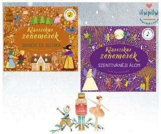 🎅🏼Hozzon könyvet a Mikulás (is)!🎅🏼 Csodaszép könyvválogatással, karácsonyi hangulatban várunk Benneteket sok szeretettel!...