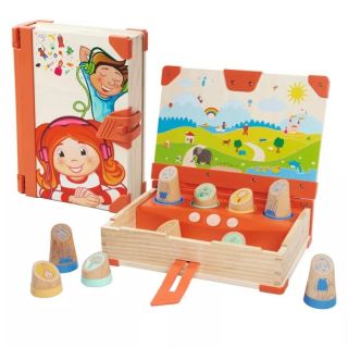 🎄✨ ÚJDONSÁG CSAK AZ ITSIPITSIBEN!✨🎄- ‼️ELŐRENDELHETŐ‼️ Ha még nem találtad meg a tökéletes ajándékot, akkor van egy...